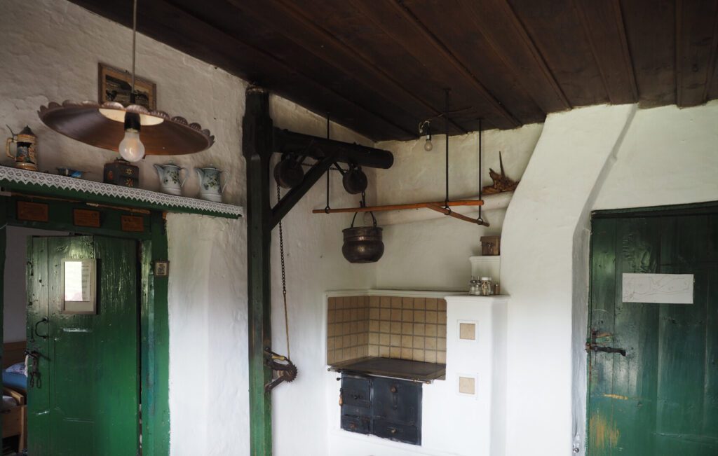 r-moieralm-stube-foto-rossner-2018